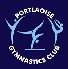 Portlaoise Gymnastics Club