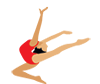 Portlaoise Gymnastics